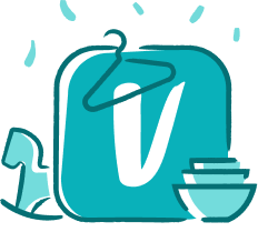 Imagen en el escritorio